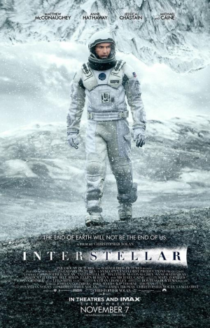 Interstellarjpg — Just some random movies option 93