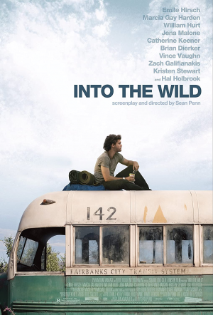Into The Wildjpg — Just some random movies option 94