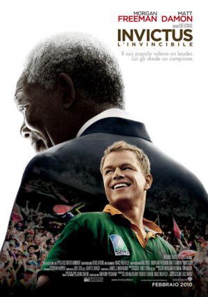 Invictus Linvincibilejpg — Just some random movies option 96