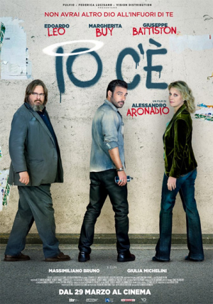 Io Cjpg — Just some random movies option 97