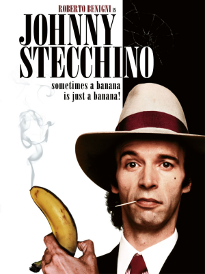 Johnny Stecchinojpg — Just some random movies option 99