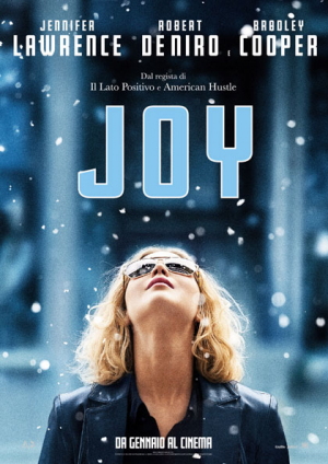 Joyjpg — Just some random movies option 100