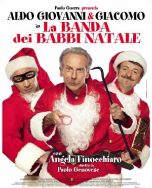La Banda Dei Babbi Natalejpg — Just some random movies option 102