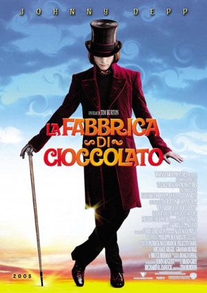 La Fabbrica Di Cioccolatojpg — Just some random movies option 105