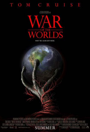 La Guerra Dei Mondijpg — Just some random movies option 107