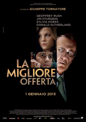 La Migliore Offertajpg — Just some random movies option 111