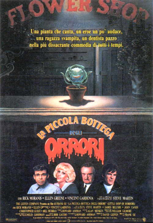 La Piccola Bottega Degli Orrorijpg — Just some random movies option 112
