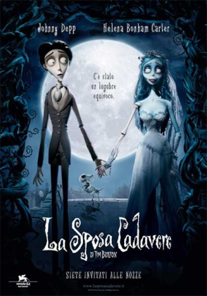 La Sposa Cadaverejpg — Just some random movies option 113