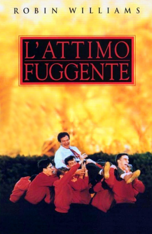 Lattimo Fuggentejpg — Just some random movies option 114