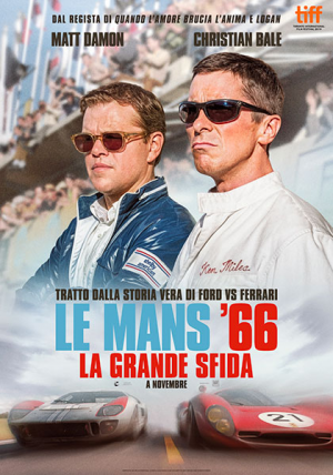 Le Mans 66 La Grande Sfidajpg — Just some random movies option 116