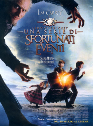Lemony Snicket Una Serie Di Sfortunati Eventijpg — Just some random movies option 117