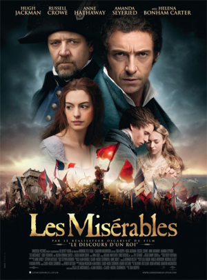 Les Misrablesjpg — Just some random movies option 118