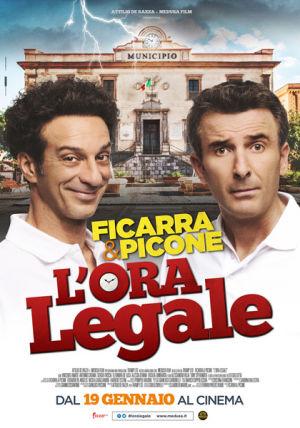 Lora Legalejpg — Just some random movies option 120