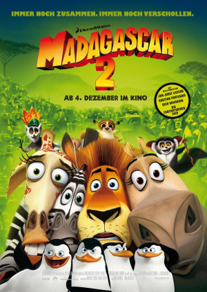Madagascar 2jpg — Just some random movies option 122