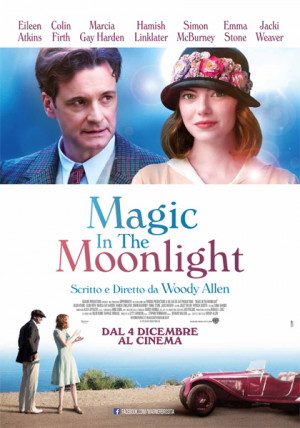 Magic In The Moonlightjpg — Just some random movies option 125