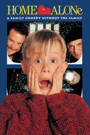 Mamma Ho Perso Laereojpg — Just some random movies option 126