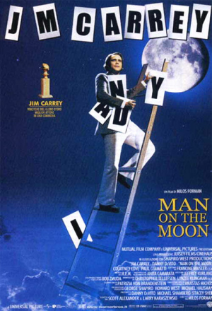 Man On The Moonjpg — Just some random movies option 128