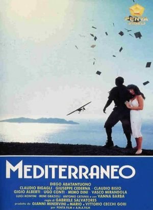 Mediterraneojpg — Just some random movies option 130
