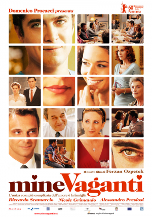 Mine Vagantijpg — Just some random movies option 131