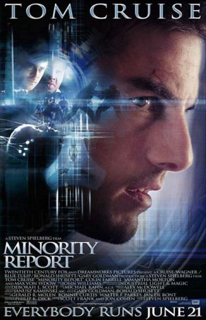 Minority Reportjpg — Just some random movies option 133