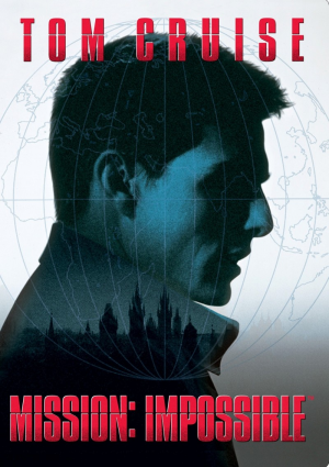 Mission Impossiblejpg — Just some random movies option 135