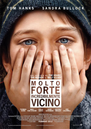 Molto Forte Incredibilmente Vicinojpg — Just some random movies option 136