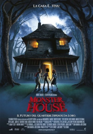 Monster Housejpg — Just some random movies option 137