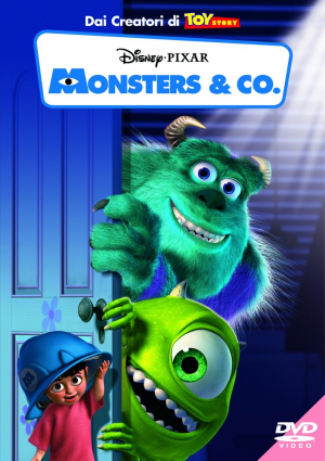 Monsters And Cojpg — Just some random movies option 138