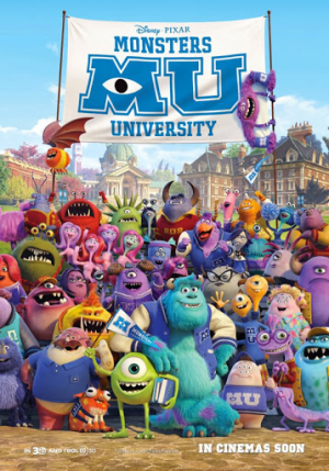 Monsters Universityjpg — Just some random movies option 139