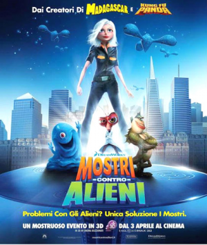 Mostri Contro Alienijpg — Just some random movies option 140