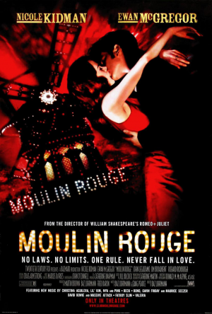 Moulin Rougejpg — Just some random movies option 141