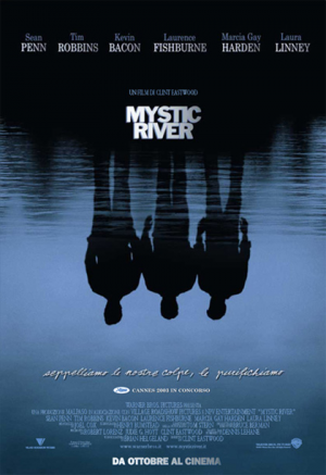 Mystic Riverjpg — Just some random movies option 142