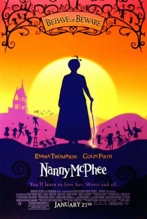 Nanny Mcphee Tata Matildajpg — Just some random movies option 143