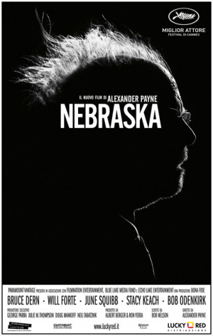 Nebraskajpg — Just some random movies option 144