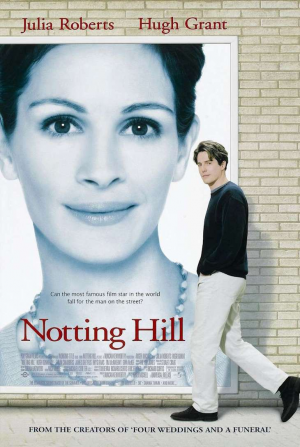 Notting Hilljpg — Just some random movies option 147