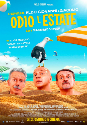 Odio Lestatejpg — Just some random movies option 150