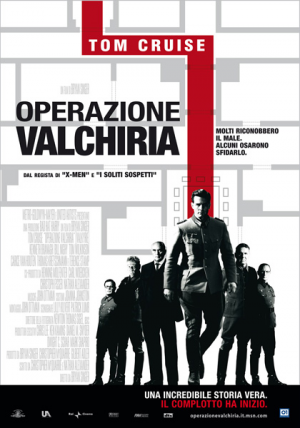 Operazione Valchiriajpg — Just some random movies option 151