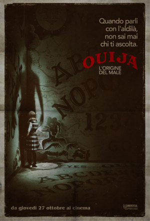 Ouija Lorigine Del Malejpg — Just some random movies option 152