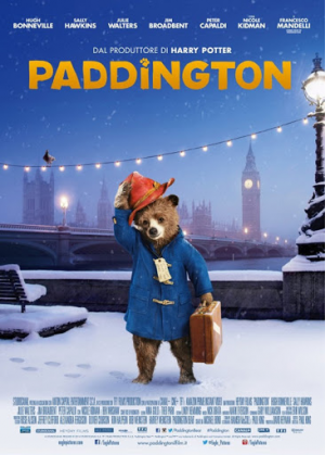 Paddingtonjpg — Just some random movies option 153
