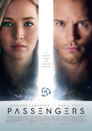 Passengersjpg — Just some random movies option 154