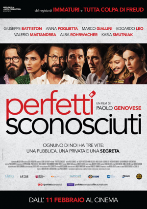 Perfetti Sconosciutijpg — Just some random movies option 155