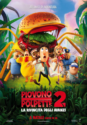 Piovono Polpette 2 La Rivincita Degli Avanzijpg — Just some random movies option 157