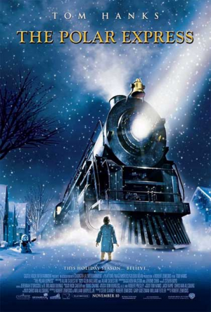 Polar Expressjpg — Just some random movies option 160