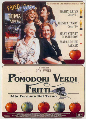 Pomodori Verdi Fritti Alla Fermata Del Trenojpg — Just some random movies option 161