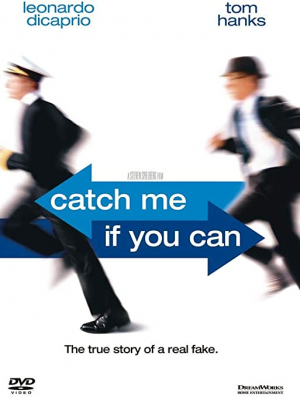 Prova A Prendermijpg — Just some random movies option 162