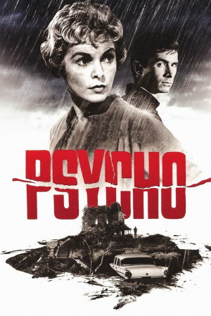 Psychojpg — Just some random movies option 163