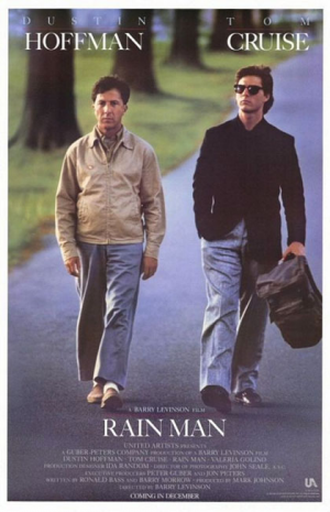 Rain Manjpg — Just some random movies option 166