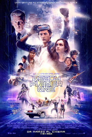 Ready Player Onejpg — Just some random movies option 169