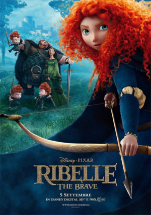 Ribelle The Bravejpg — Just some random movies option 170