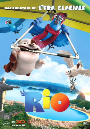 Riojpg — Just some random movies option 171
